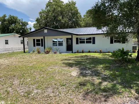 300 SE 15th Ave, Okeechobee, FL 34974 photo 2
