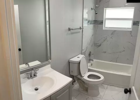 300 SE 15th Ave, Okeechobee, FL 34974 photo 6