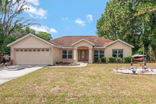 12276 Villa Rd, Spring Hill, FL 34609