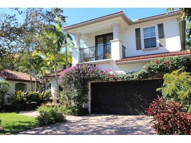 950 Mill Creek Dr, Palm Beach Gardens, FL 33410