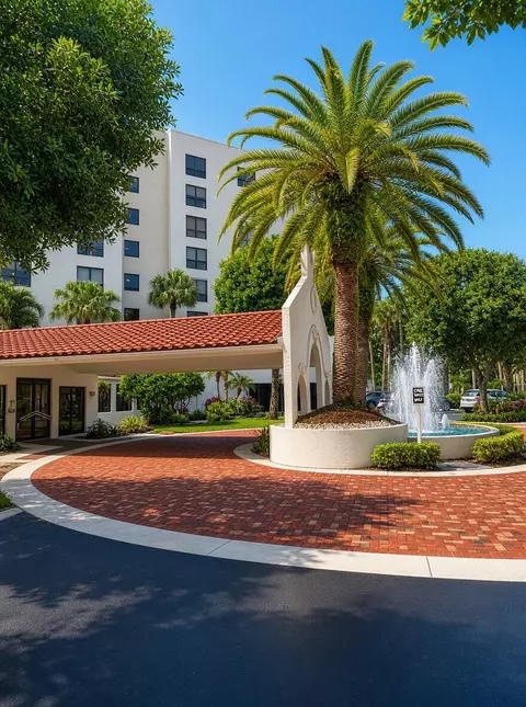 7567 Imperial Dr #202, Boca Raton, FL 33433