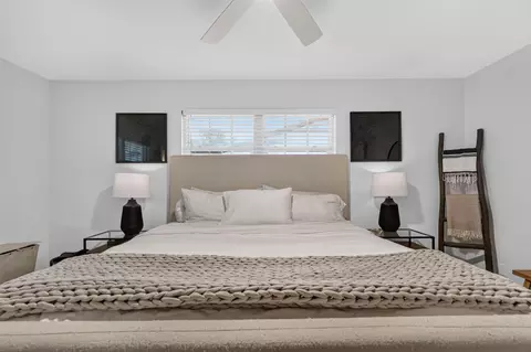 Bedroom - 1524 Lance Rd, Jupiter, FL 33469 photo 2 of 4