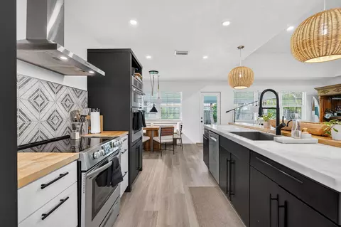Kitchen - 1524 Lance Rd, Jupiter, FL 33469 photo 1 of 4