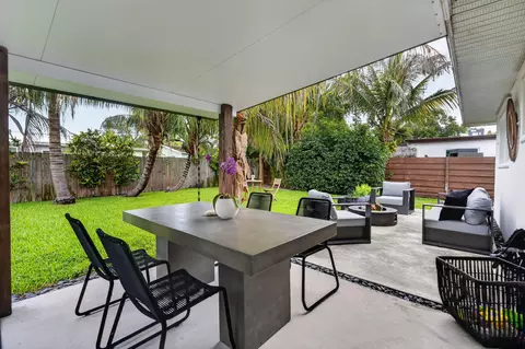 Other - 1524 Lance Rd, Jupiter, FL 33469 photo 8 of 8