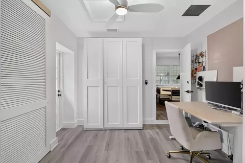 Other - 1524 Lance Rd, Jupiter, FL 33469 photo 3 of 8