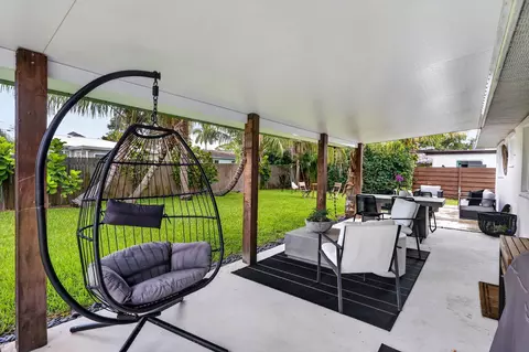 Other - 1524 Lance Rd, Jupiter, FL 33469 photo 6 of 8