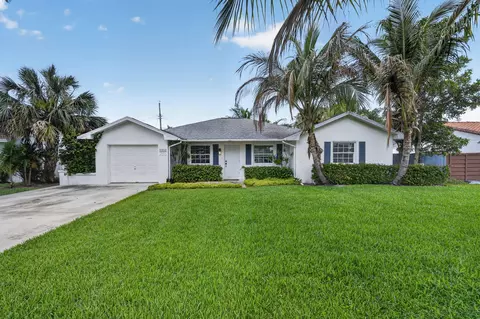 Other - 1524 Lance Rd, Jupiter, FL 33469 photo 1 of 8