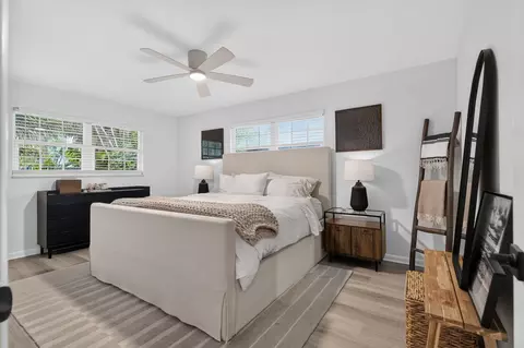 Bedroom - 1524 Lance Rd, Jupiter, FL 33469 photo 1 of 4