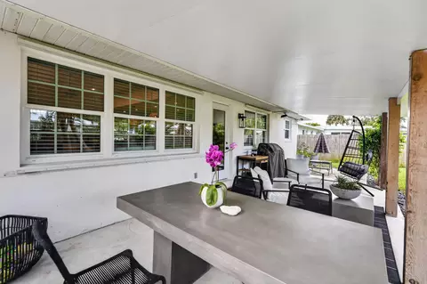Other - 1524 Lance Rd, Jupiter, FL 33469 photo 7 of 8
