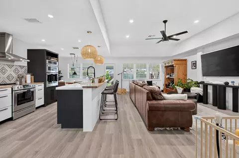 Other - 1524 Lance Rd, Jupiter, FL 33469 photo 2 of 8