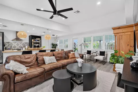 Living - 1524 Lance Rd, Jupiter, FL 33469 photo 2 of 2