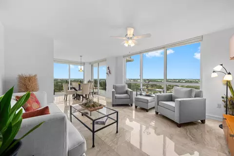 610 W Las Olas Blvd #1013N, Fort Lauderdale, FL 33312