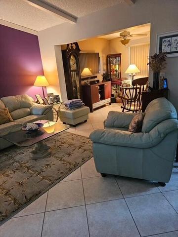 6551 Winding Brooke Way, Delray Beach, FL 33484