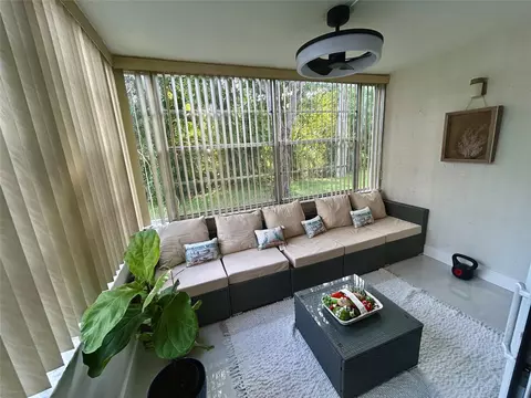 Exterior - 3060 Holiday Springs Blvd #102, Margate, FL 33063 photo 1 of 1