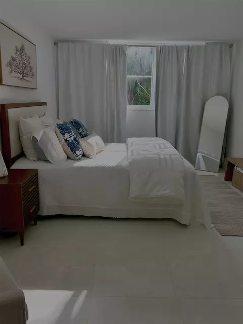 Other - 3060 Holiday Springs Blvd #102, Margate, FL 33063 photo 1 of 1