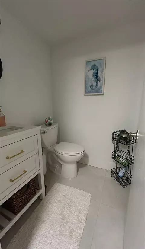 Bath - 3060 Holiday Springs Blvd #102, Margate, FL 33063 photo 1 of 2