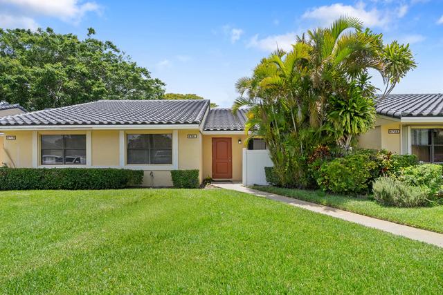 6721 Bridlewood Ct, Boca Raton, FL 33433