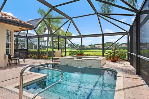 10350 Osprey Trce, West Palm Beach, FL 33412