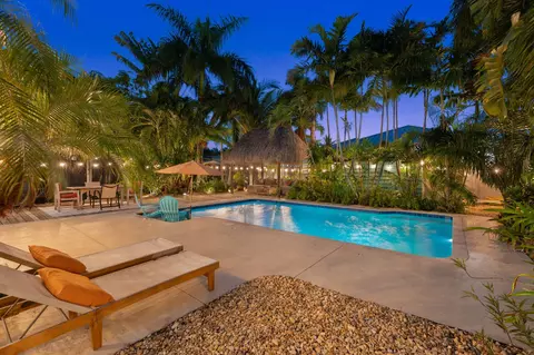 1522 NE 17th Ter, Fort Lauderdale, FL 33304