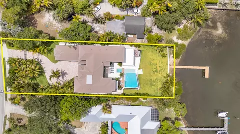 Floorplan - 19175 W Riverside Dr, Tequesta, FL 33469 photo 1 of 1