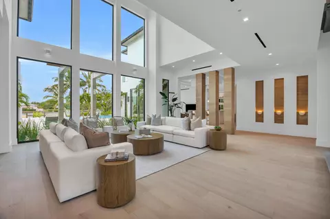 Living - 19175 W Riverside Dr, Tequesta, FL 33469 photo 1 of 8