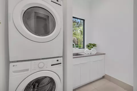 Other - 19175 W Riverside Dr, Tequesta, FL 33469 photo 8 of 14