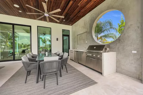 Other - 19175 W Riverside Dr, Tequesta, FL 33469 photo 13 of 14