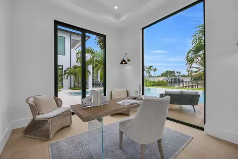 Other - 19175 W Riverside Dr, Tequesta, FL 33469 photo 4 of 14