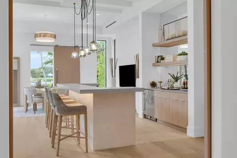 Other - 19175 W Riverside Dr, Tequesta, FL 33469 photo 3 of 14