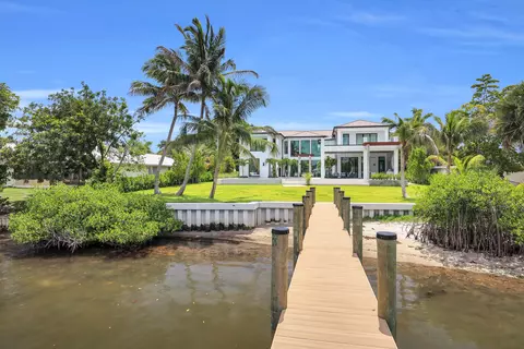 Other - 19175 W Riverside Dr, Tequesta, FL 33469 photo 11 of 14