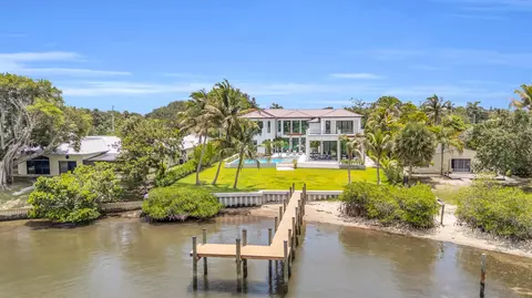 Other - 19175 W Riverside Dr, Tequesta, FL 33469 photo 12 of 14