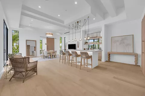 Other - 19175 W Riverside Dr, Tequesta, FL 33469 photo 2 of 14