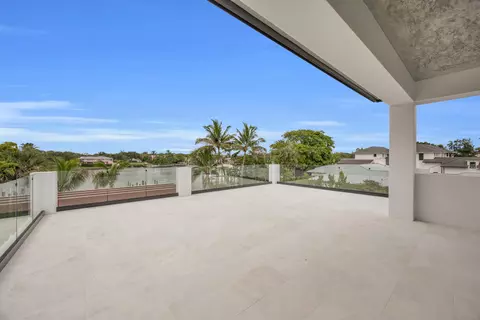 Other - 19175 W Riverside Dr, Tequesta, FL 33469 photo 6 of 14