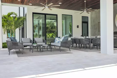 Other - 19175 W Riverside Dr, Tequesta, FL 33469 photo 14 of 14