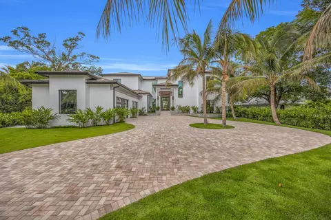 19175 W Riverside Dr, Tequesta, FL 33469