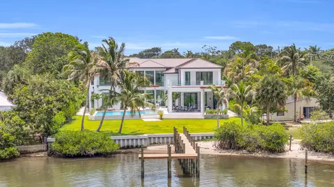 Other - 19175 W Riverside Dr, Tequesta, FL 33469 photo 10 of 14