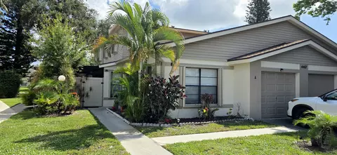4467 Willow Pond Rd #A, West Palm Beach, FL 33417