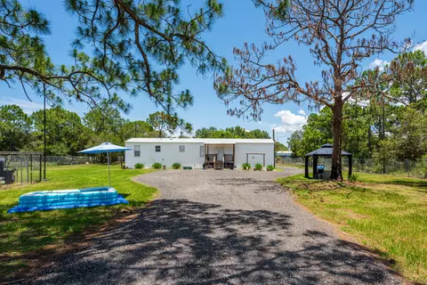 625 N Verda St, Clewiston, FL 33440