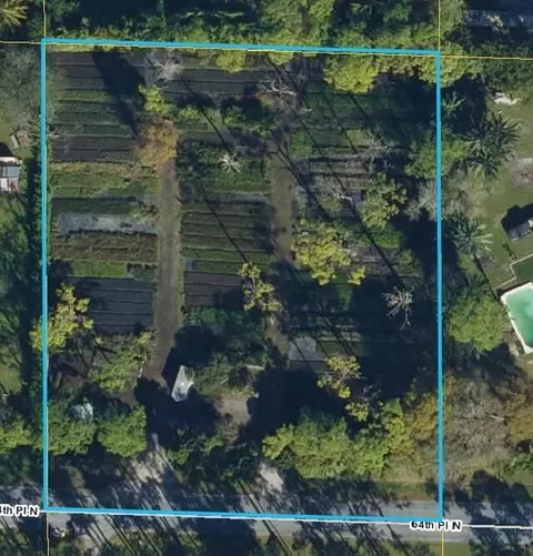 17567 64th Pl N, Loxahatchee, FL 33470