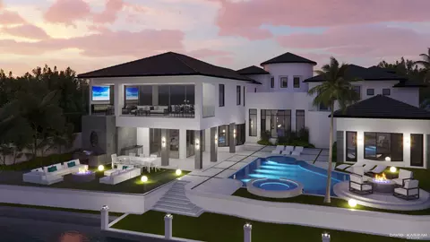 419 E Coconut Palm Rd, Boca Raton, FL 33432