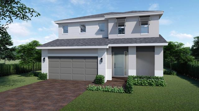 6610 SE Park Trace Dr, Stuart, FL 34997