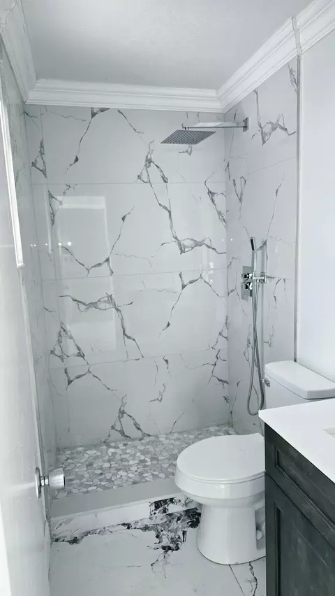 Undisclosed, Lauderhill, FL 33313 photo 5
