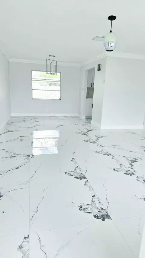 Undisclosed, Lauderhill, FL 33313 photo 2
