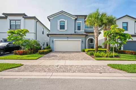 2387 Rollingwood Ct, Oakland Park, FL 33309