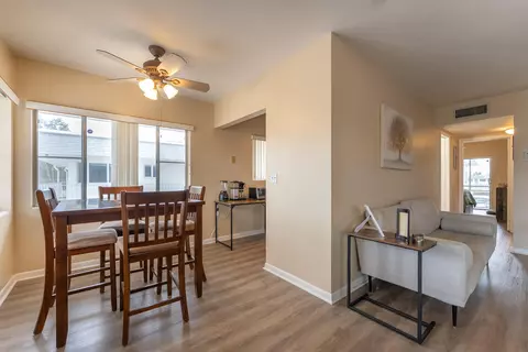 2920 Cynthia Ln #202, Lake Worth Beach, FL 33461