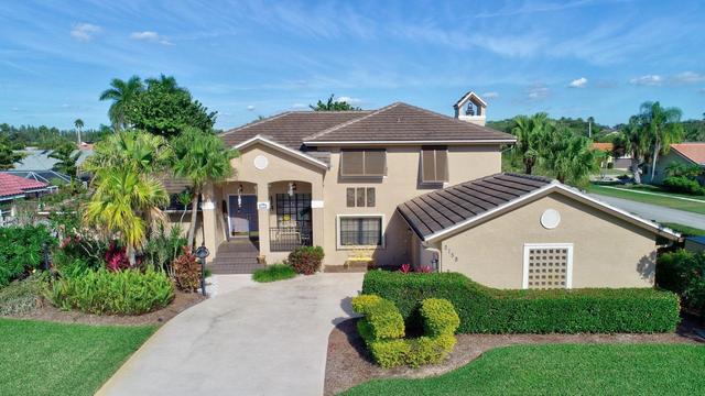 2158 Portland Ave, Wellington, FL 33414