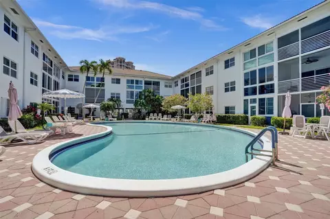 1461 S Ocean Blvd #303, Pompano Beach, FL 33062
