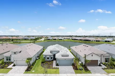 13486 SW Alejandro Ct, Port Saint Lucie, FL 34987
