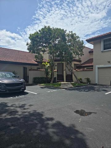 8953 W Sunrise Blvd #8953, Plantation, FL 33322