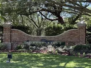 3145 Peachtree Way, Davie, FL 33328